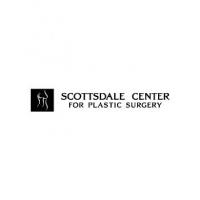 Scottsdale Center for Plastic Surgery image 1