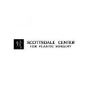 Scottsdale Center for Plastic Surgery logo