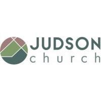 Judson Church image 1