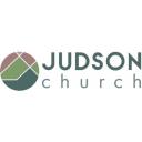 Judson Church logo