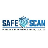 Safe Scan Fingerprinting, LLC image 2