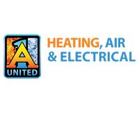 A-1 United Heating, Air & Electrical image 4
