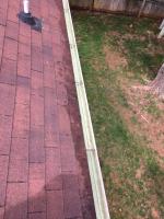 Clean Pro Gutter Cleaning Fayetteville AR image 5