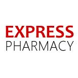 Express Pharmacy image 1