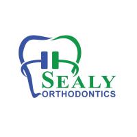 Sealy Orthodontics image 2