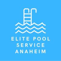 Elite Pool Service Anaheim image 1