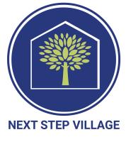 Next Step Village - Maitland image 4