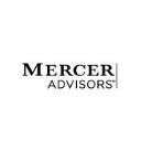 Mercer Advisors Wealth Management logo