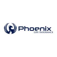 Phoenix Life Insurance image 1
