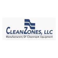 Cleanzones LLC image 1