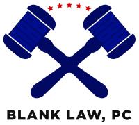 Blank Law, PC image 2