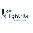 LightRite, LLC logo