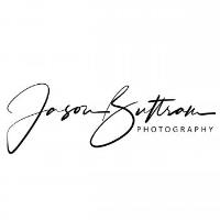 Jason Buttram Photography image 1