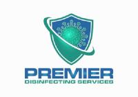 Premier Disinfecting Services, LLC image 1