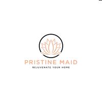 Pristine Maid image 1