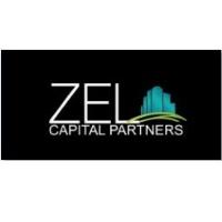 ZEL Capital Partners image 1
