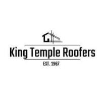King Temple Roofers image 8