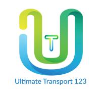 Ultimate Transport 123 image 1