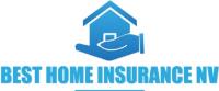 Best Home Insurance Reno NV image 1
