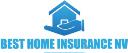 Best Home Insurance Reno NV logo