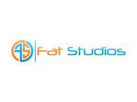 Fat Studios image 1