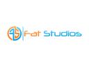 Fat Studios logo