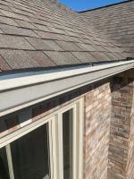 Clean Pro Gutter Cleaning Fort Worth image 2