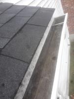 Clean Pro Gutter Cleaning Spartanburg  image 2