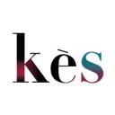 Keswigs logo