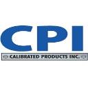 Calibrated Products Inc logo