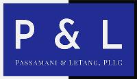 Passamani & LeTang, PLLC image 1