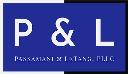 Passamani & LeTang, PLLC logo
