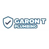 Garon T Plumbing image 1