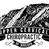 Upper Cervical Chiropractic image 2