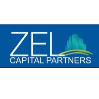 ZEL Capital Partners image 3