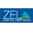 ZEL Capital Partners logo