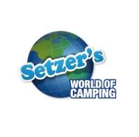 Setzer's World of Camping image 1