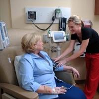 MPP Infusion Centers - Rockwall image 2