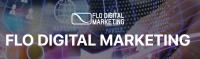 Flo Digital Marketing of Greater Springfield image 1