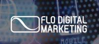 Flo Digital 305 Marketing of Miami image 1