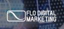 Flo Digital 305 Marketing of Miami logo