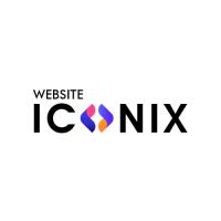 Website Iconix image 1
