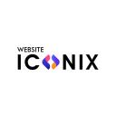 Website Iconix logo