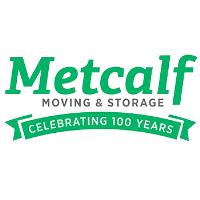 Metcalf Moving & Storage image 3