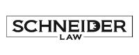 Schneider Law Firm image 1
