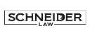 Schneider Law Firm logo