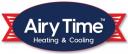 Airy Time logo