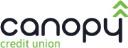 Canopy Credit Union logo