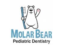 Molar Bear Pediatric Dentistry image 1