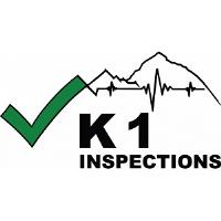 K1 Inspections image 1